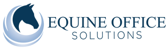 Equine Office Solutions